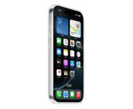 Apple Przezroczyste etui MagSafe do iPhone 16 Pro - 1278659 - zdjęcie 5